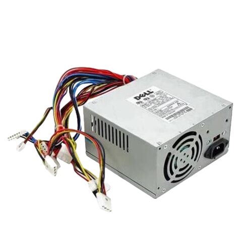 V13CW Dell 350 Watts Power Supply