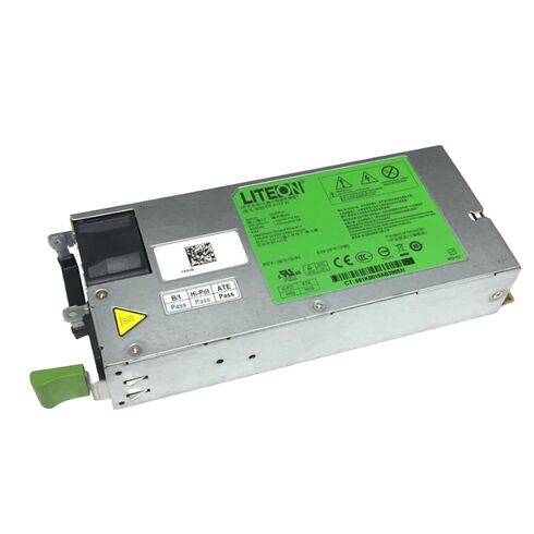 Y53VG Dell 1400 Watts Power Supply