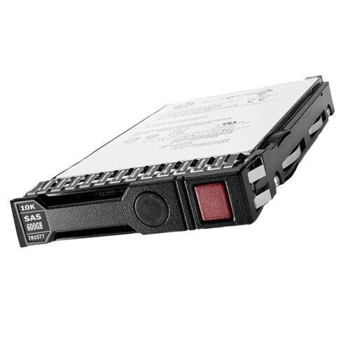 785409-001 HP SAS 12GBPS Hard Drive