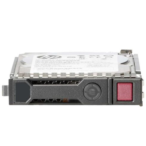 787175-005 HP 1.8TB SAS 12GBPS HDD