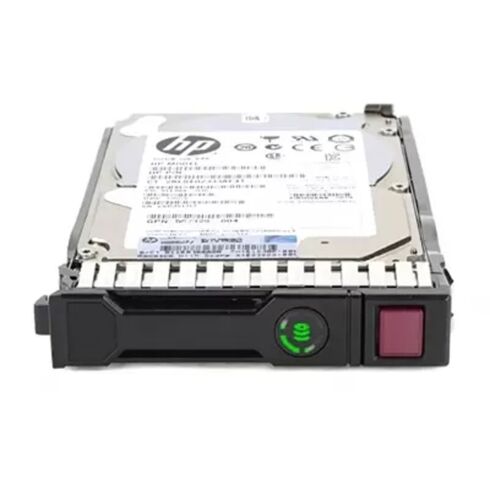 787677-002 HP 12GBPS Hard Drive