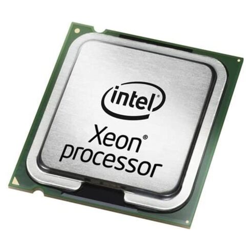 CM8066002395300 Intel CPU