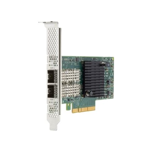 P12531-001 HPE 10GBPS Ethernet Adapter