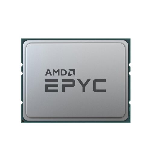 P24264-B21 HPE 3.00GHz Processor