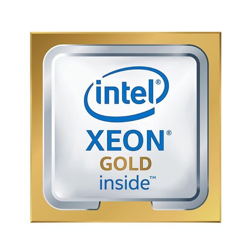 P24468-B21 HPE 2.10GHz Processor