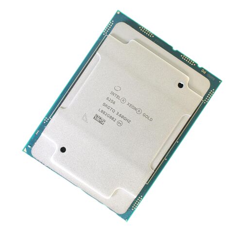 P24476-B21 HPE 3.60GHz CPU