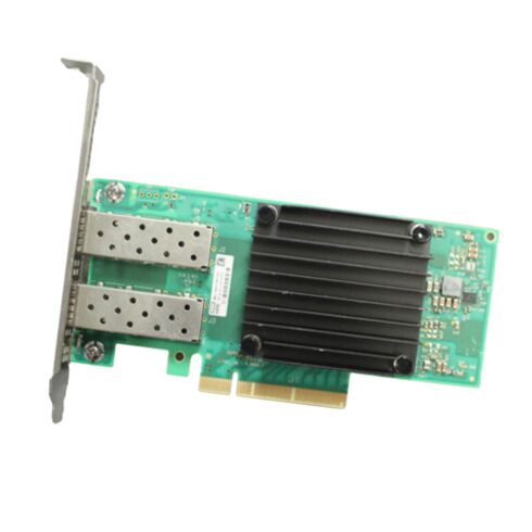 P25987-001 HPE 2 Ports Adapter