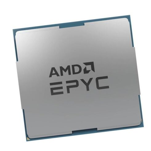 P39067-001 HPE 3.00GHz AMD EPYC Processor