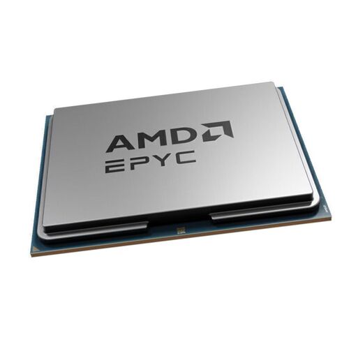 P54060-001 HPE 4.1GHz AMD EPYC Processor
