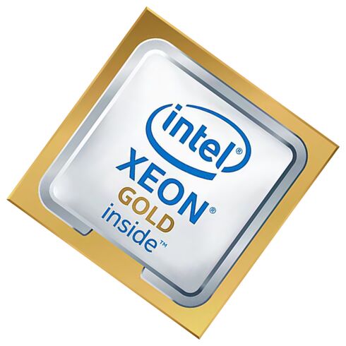 PK8071305120102 Intel Xeon 16 Core 2.50GHz Processor