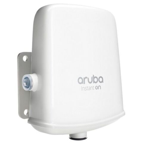 R2X10A Aruba Wireless Access Point