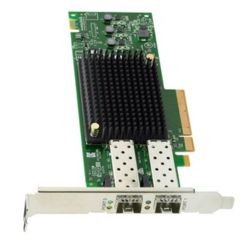 R3Q00A HPE SFP 2 Port Adapter