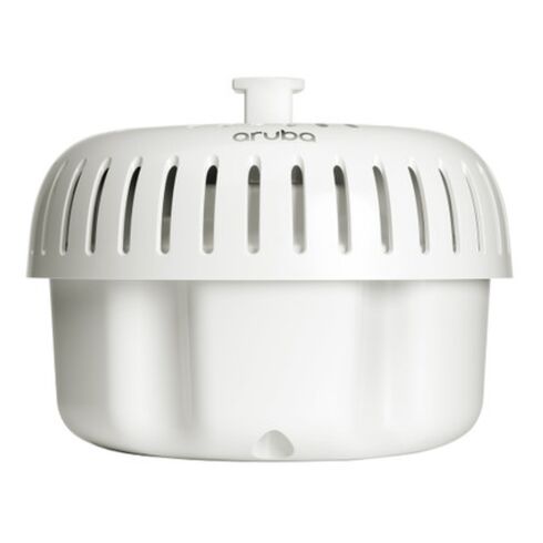 R4H13-61001 Aruba Wireless Access Point