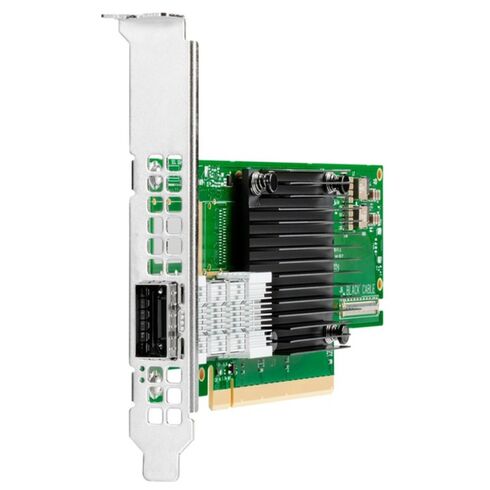 SC57A40943 Lenovo 1 Port PCI E Adapter