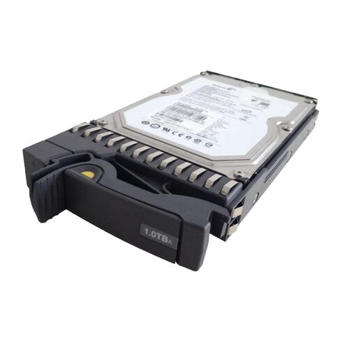 X298A-R5 Netapp 1TB HDD