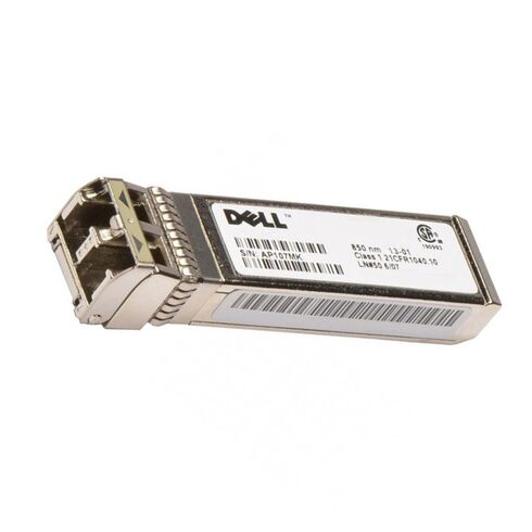 Y3KJN Dell 10GBPS Transceiver Module