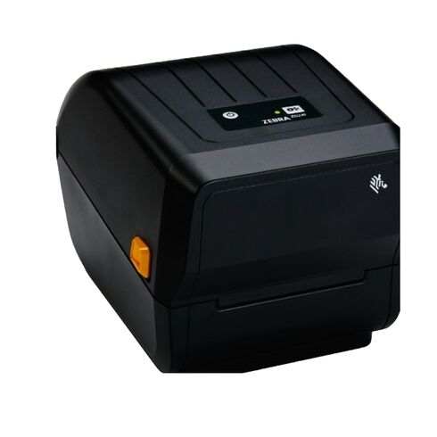 ZD22042-D01G00EZ Zebra Thermal Transfer Printer