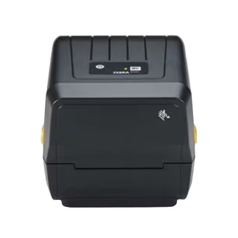 ZD23042-D01C00EZ Zebra Desktop Thermal Printer