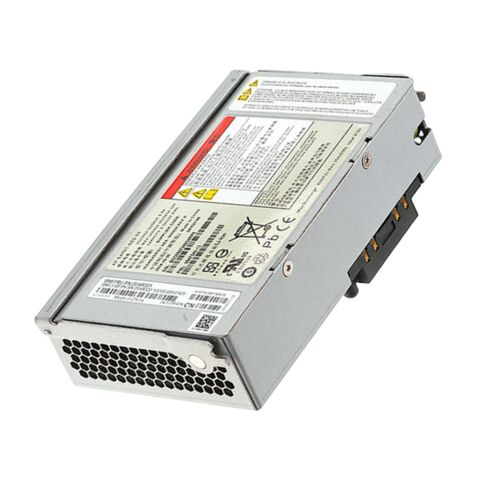 00AR301 IBM Battery Backup Unit