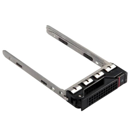 03X3836 Lenovo Hot Swap Trays
