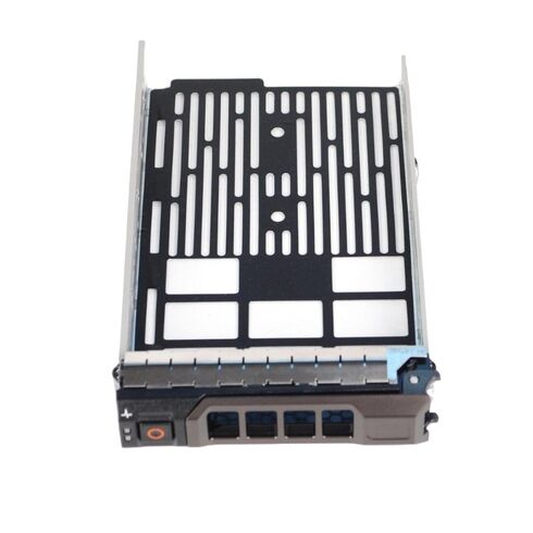 0KG1CH Dell SAS SATA 3.5Inch Tray