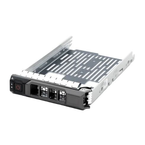 58CWC Dell SAS SATA 3.5Inch Tray