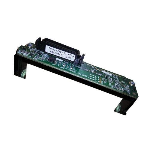 60-272-02 HPE Fibre Channel Tray