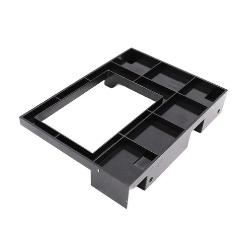 661914-001 HPE Adapter Tray