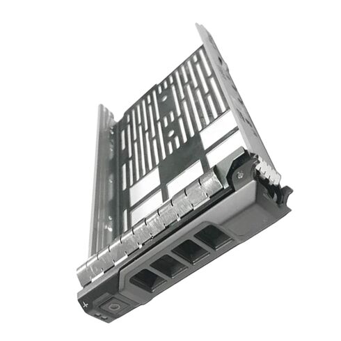 G302D Dell SAS SATA Tray