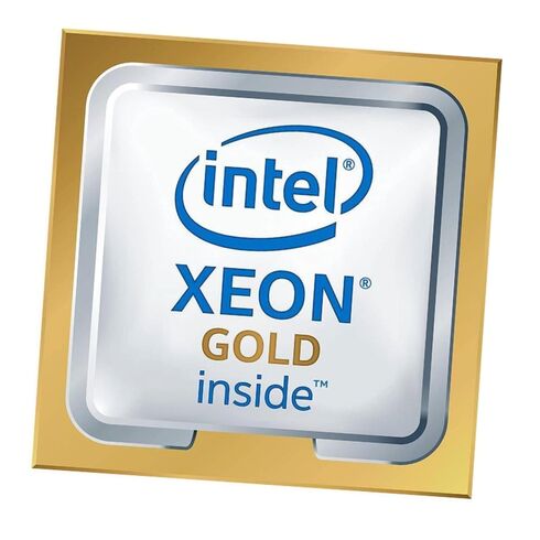 P49601-B21 HPE 3.70GHz Processor