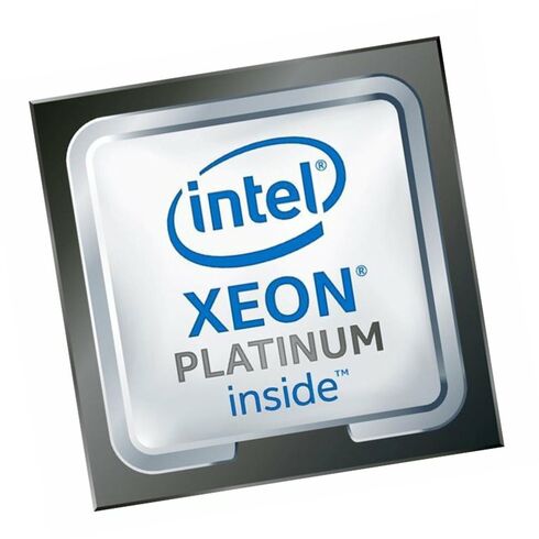 P49607-B21 HPE 2.00GHz Processor