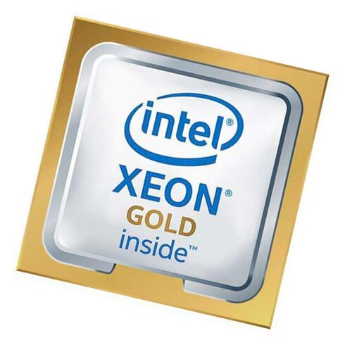 P50793-B21 HP 2.90GHz Processor