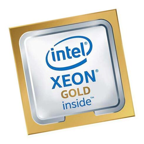 P50794-B21 HPE 2.50GHz Processor