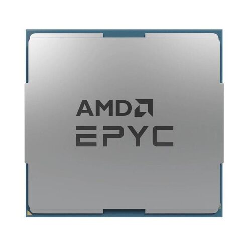 P54061-001 HPE 2.45GHz AMD EPYC Processor