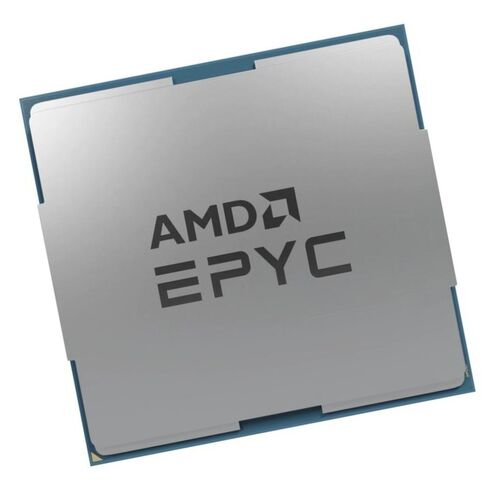 P54072-001 HPE 3.85GHz AMD EPYC Processor