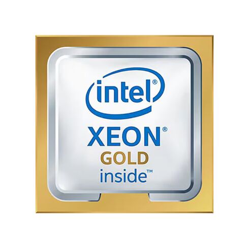 PK8071305121202 Intel Xeon 24 Core 2.1GHz Processor