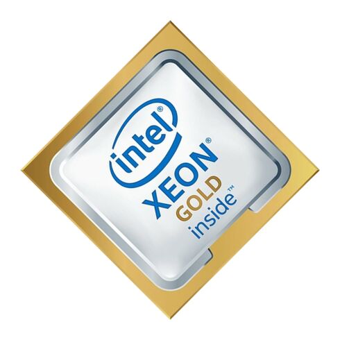 PK8071305122001 Intel Xeon 32 Core 1.8GHz Processor