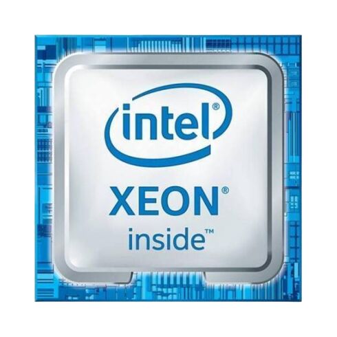 PK8071305126600 Intel Xeon 24 Core 2.50GHz Processor