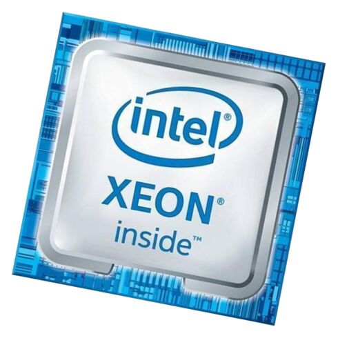 PK8071305127000 Intel Xeon 16 Core 3.10GHz Processor