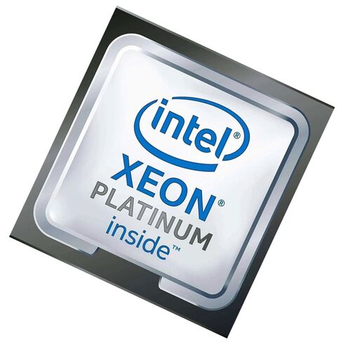 SR3BB Intel 2.0GHz Processor