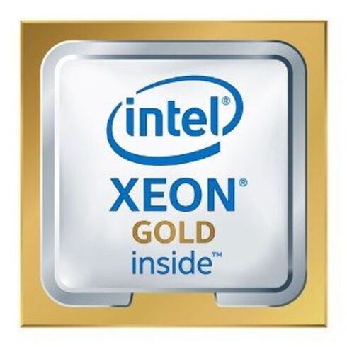 SRF8W Intel 2.10GHz Processor