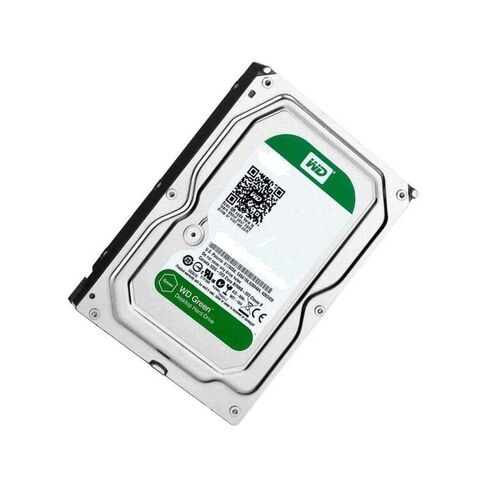 WD6000BKHG Western Digital 600GB SAS 6GBPS HDD