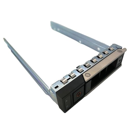 Y796F Dell SAS SATA Hard Drive Tray