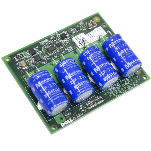 0KYCCH Dell Controller Battery