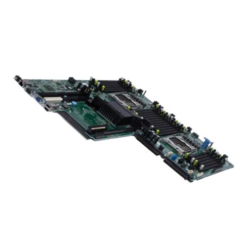 1J90F Dell Precision R7910 System Board