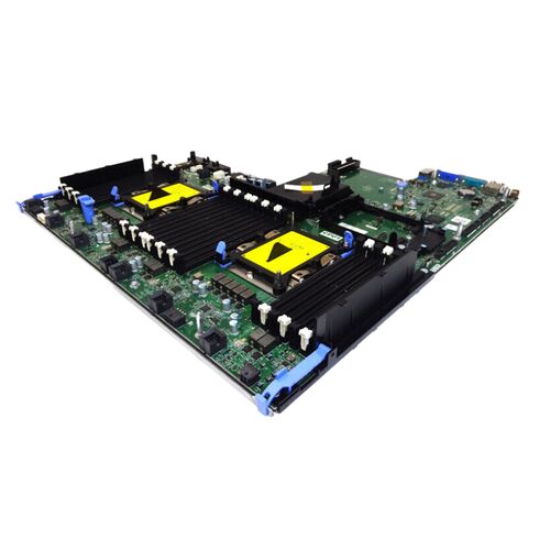 1YM03 Dell Poweredge R740 System Board