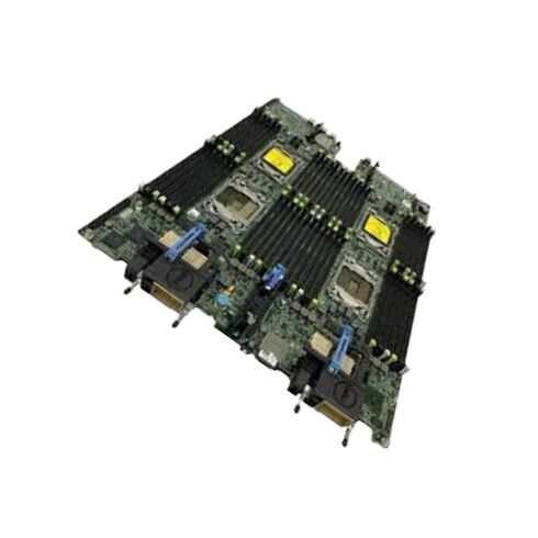 20PYP Dell Poweredge M830 System Board