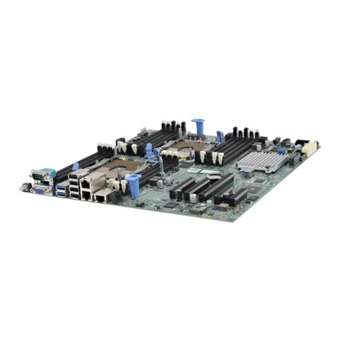 21KCD Dell Poweredge T440 System Board