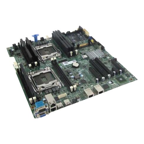 384-BBMW Dell Poweredge R430 System Board