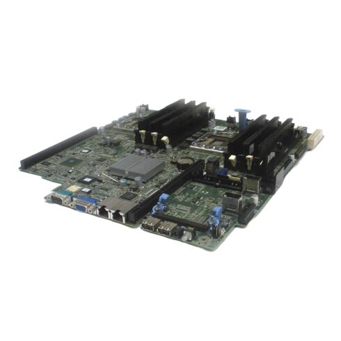 3P5P3 Dell Poweredge R520 System Board